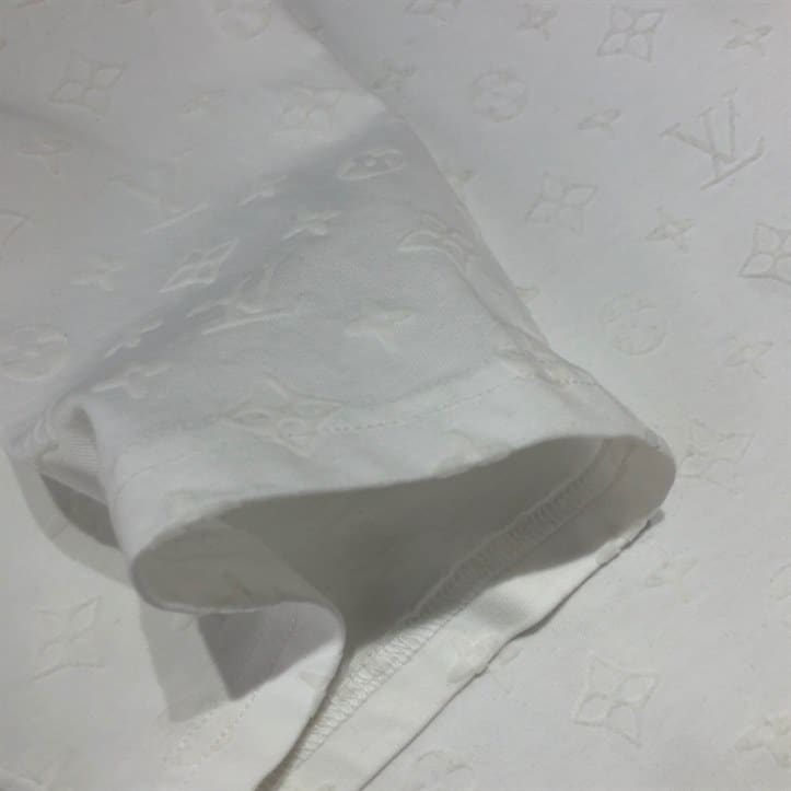 l0*is V*t0n t-shirt - lv35