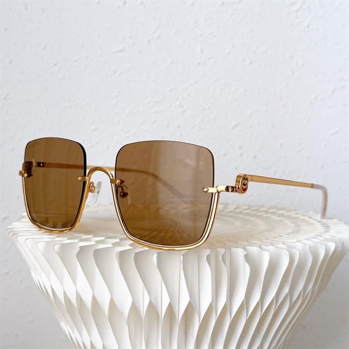 G*u*i sunglasses - gst01