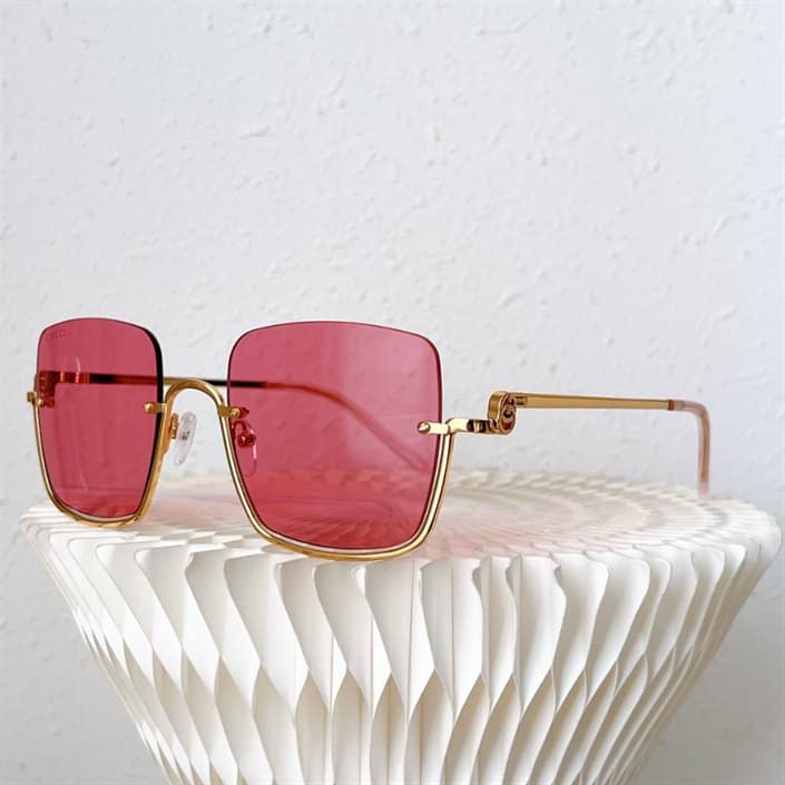 G*u*i sunglasses - gst01