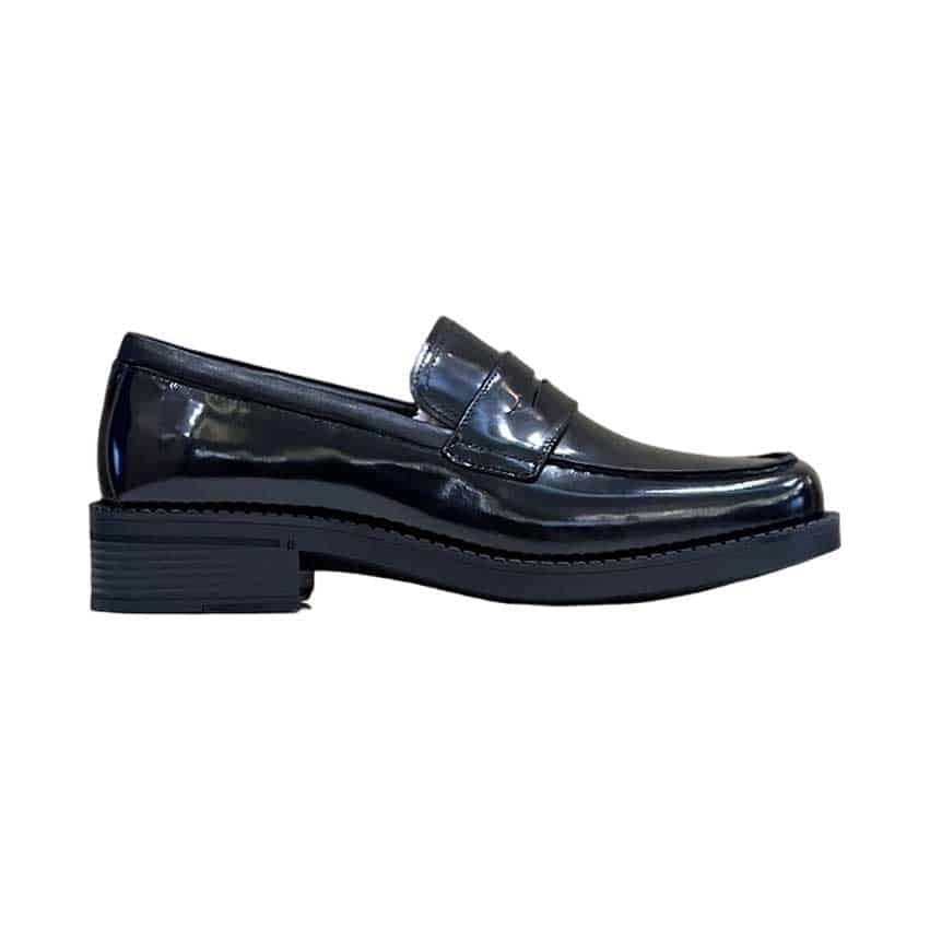 G*u*i loafers - ldg019