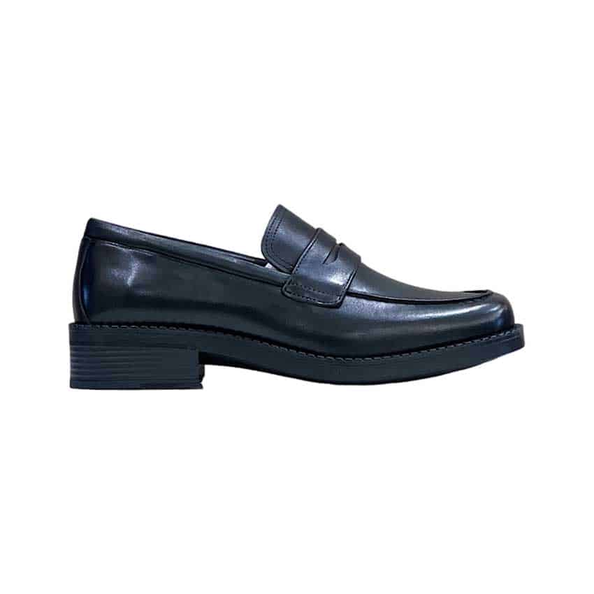 G*u*i loafers - ldg020