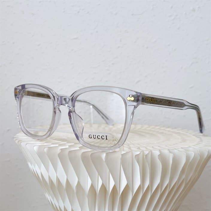 G*u*i sunglasses - gst02