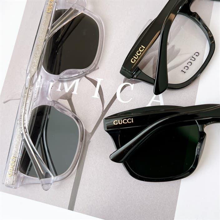 G*u*i sunglasses - gst02