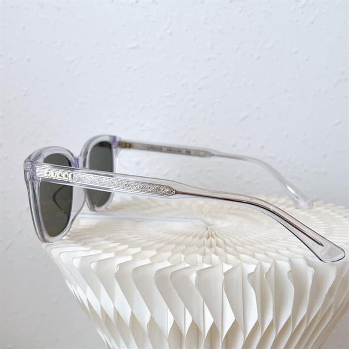 G*u*i sunglasses - gst02