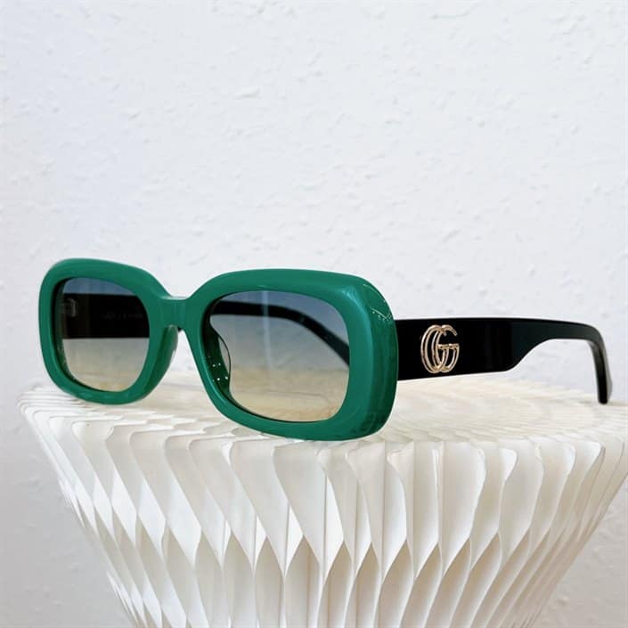 G*u*i sunglasses - gst03