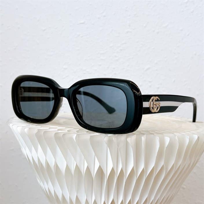 G*u*i sunglasses - gst03