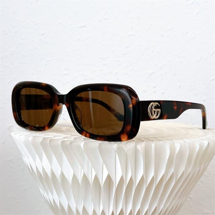G*u*i sunglasses - gst03