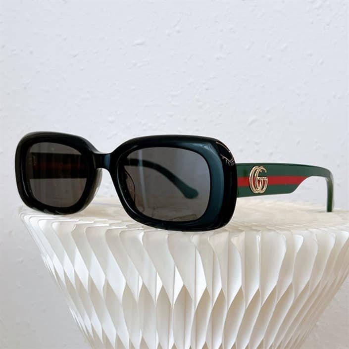 G*u*i sunglasses - gst03