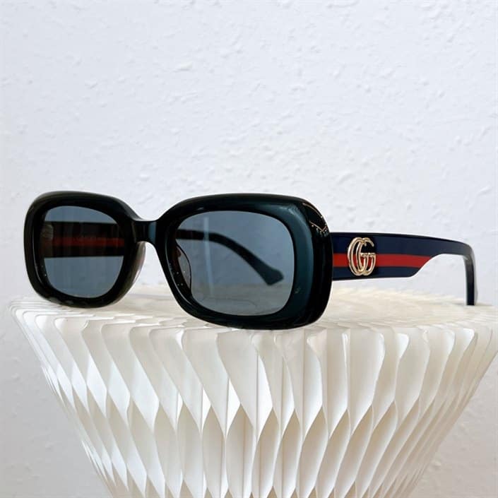 G*u*i sunglasses - gst03