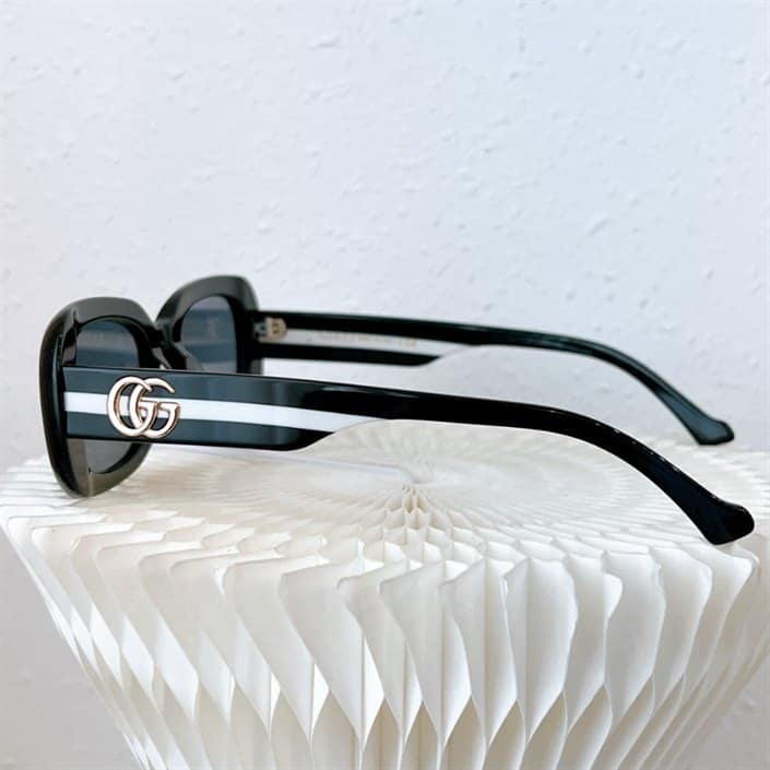 G*u*i sunglasses - gst03