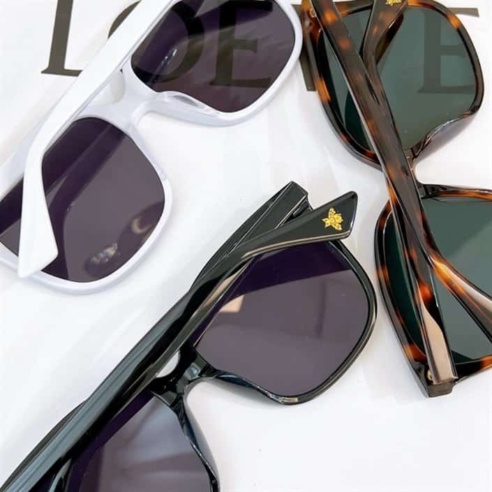 G*u*i sunglasses - gst04