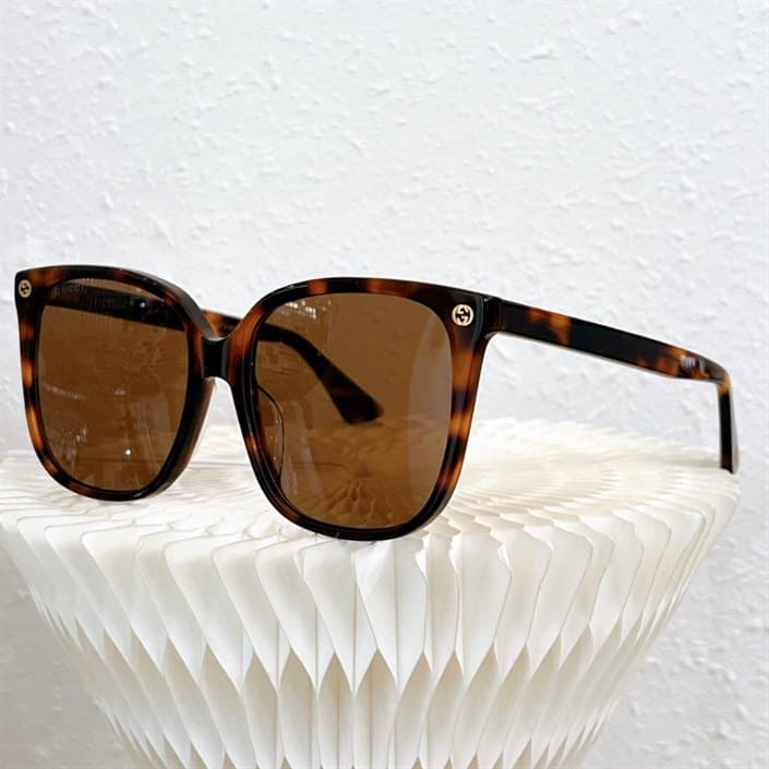 G*u*i sunglasses - gst04