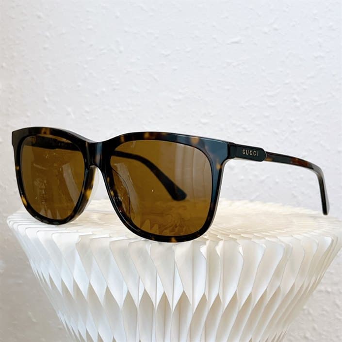 G*u*i sunglasses - gst05