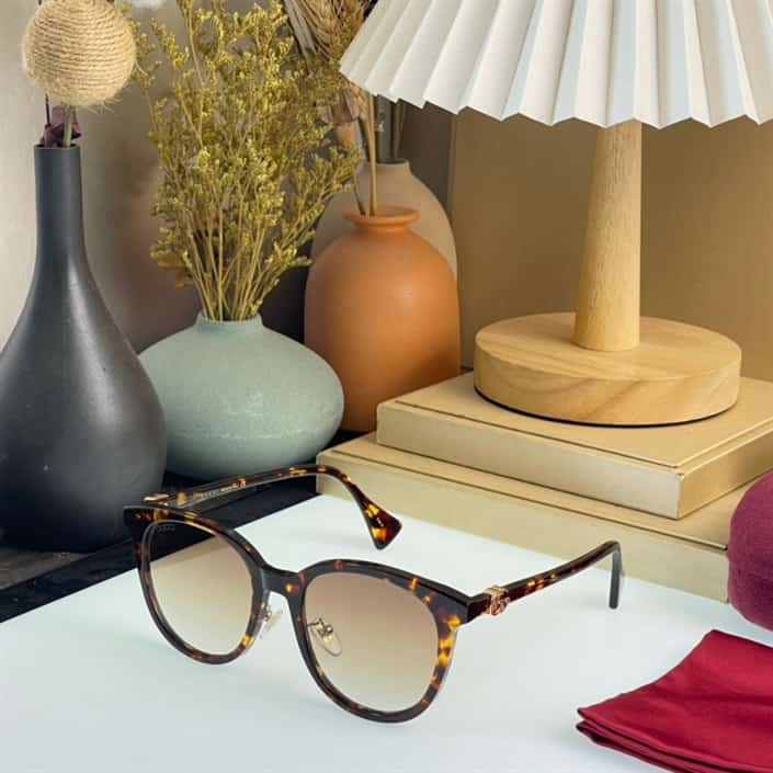 G*u*i sunglasses - gst07