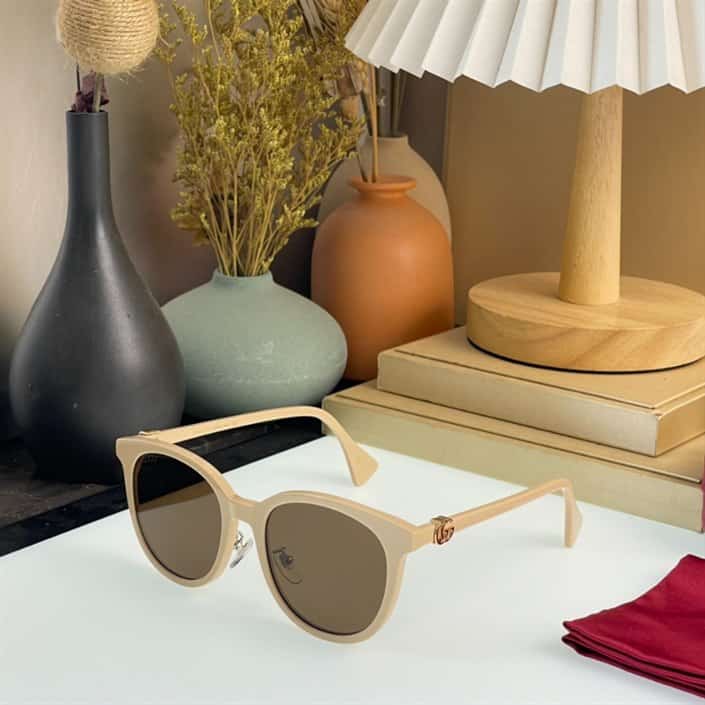 G*u*i sunglasses - gst07