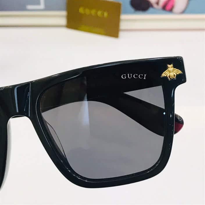 G*u*i sunglasses - gst09