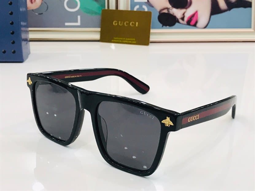 G*u*i sunglasses - gst09