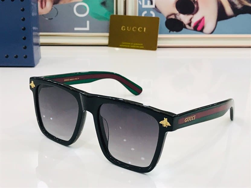G*u*i sunglasses - gst09
