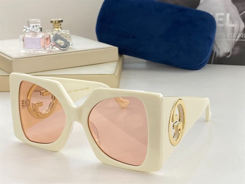 G*u*i sunglasses - gst10