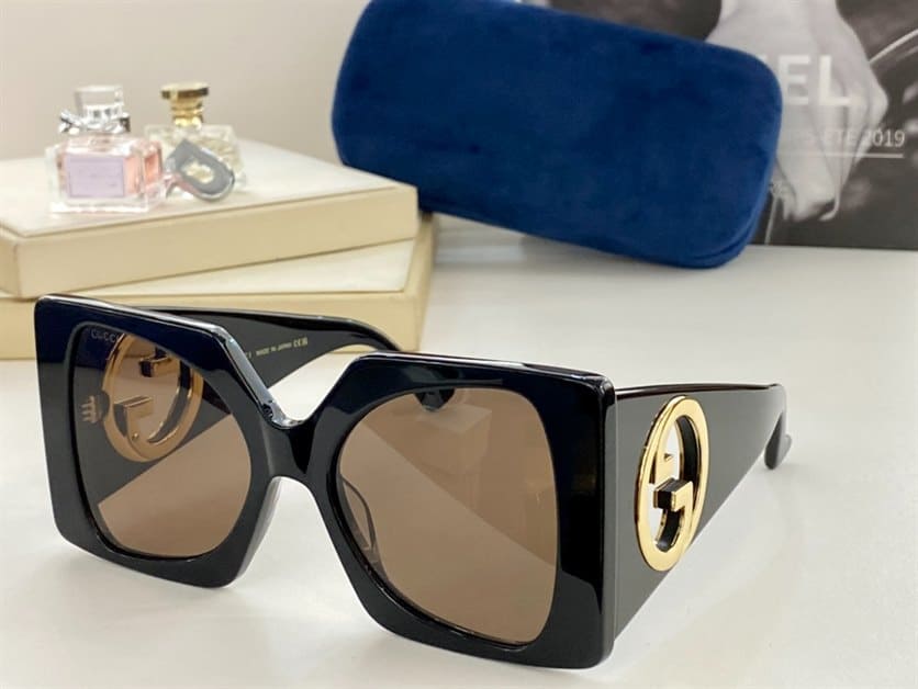 G*u*i sunglasses - gst10