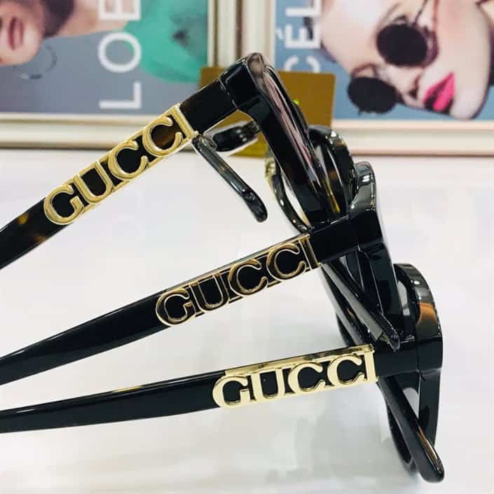 G*u*i sunglasses - gst11