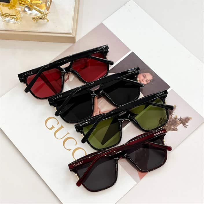 G*u*i sunglasses - gst14