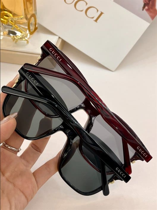 G*u*i sunglasses - gst14