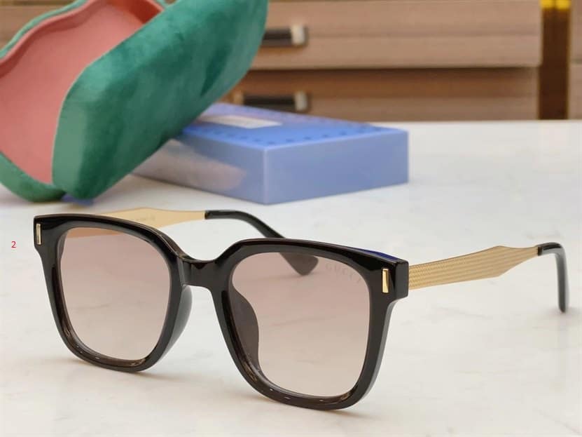 G*u*i sunglasses - gst16