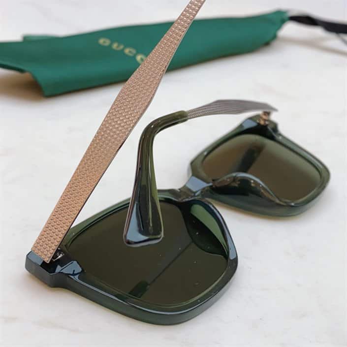 G*u*i sunglasses - gst16