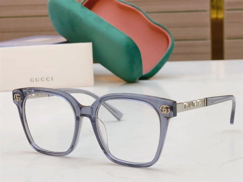 G*u*i sunglasses - gst17