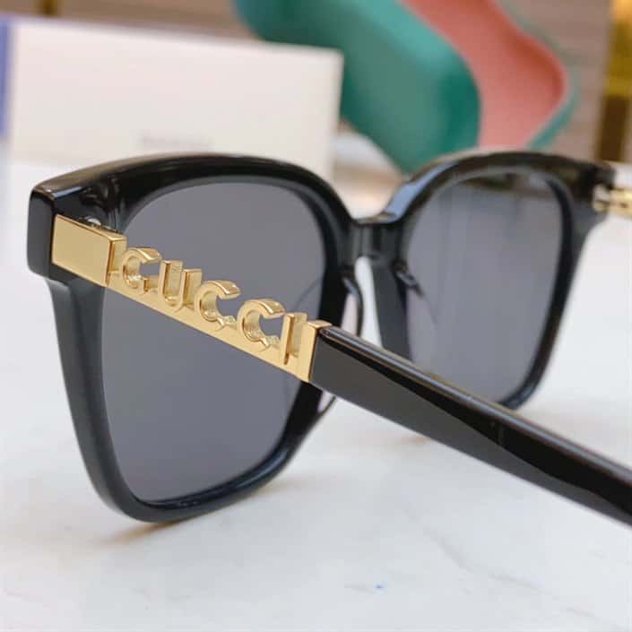 G*u*i sunglasses - gst17