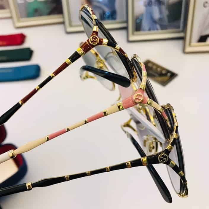 G*u*i sunglasses - gst18