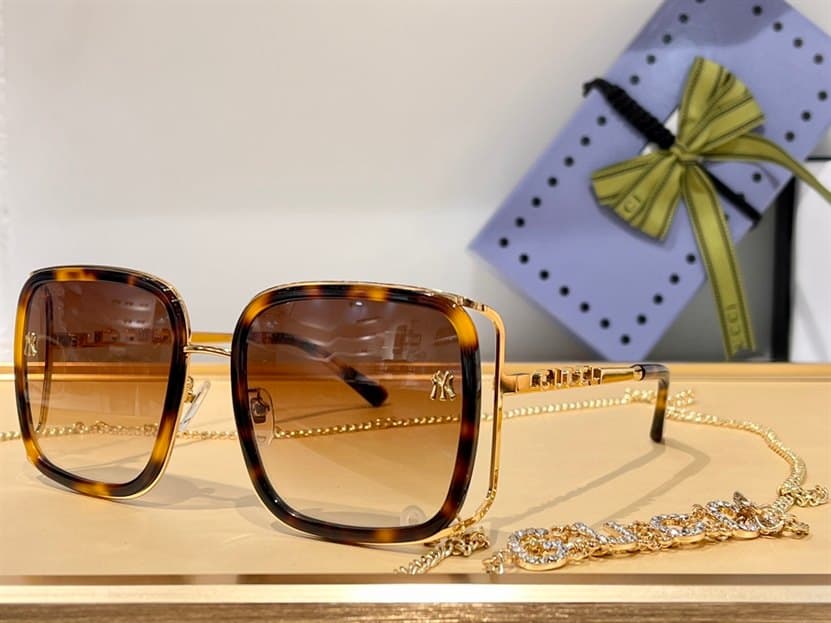 G*u*i sunglasses - gst20