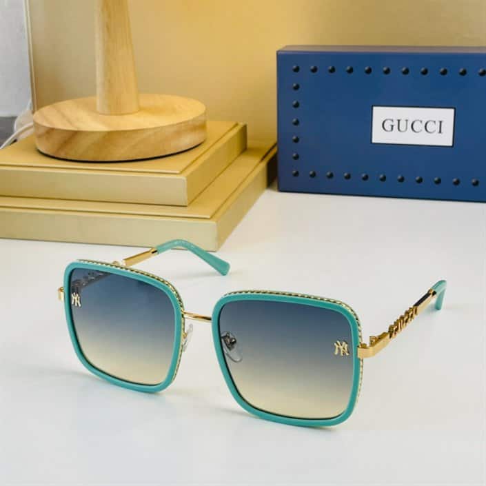 G*u*i sunglasses - gst22