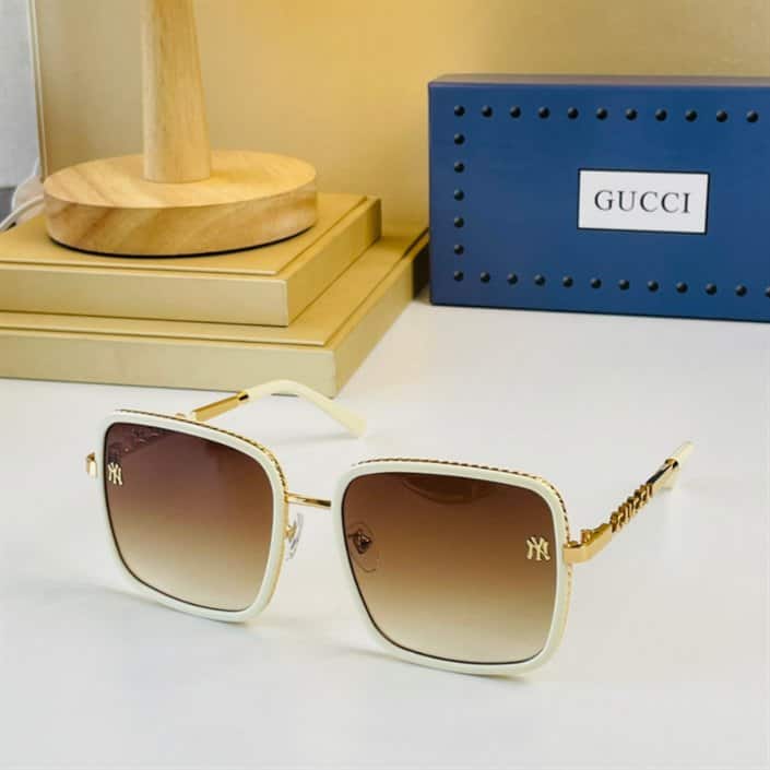G*u*i sunglasses - gst22