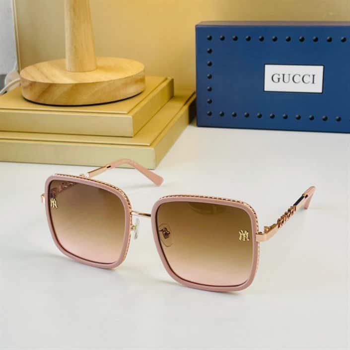 G*u*i sunglasses - gst22