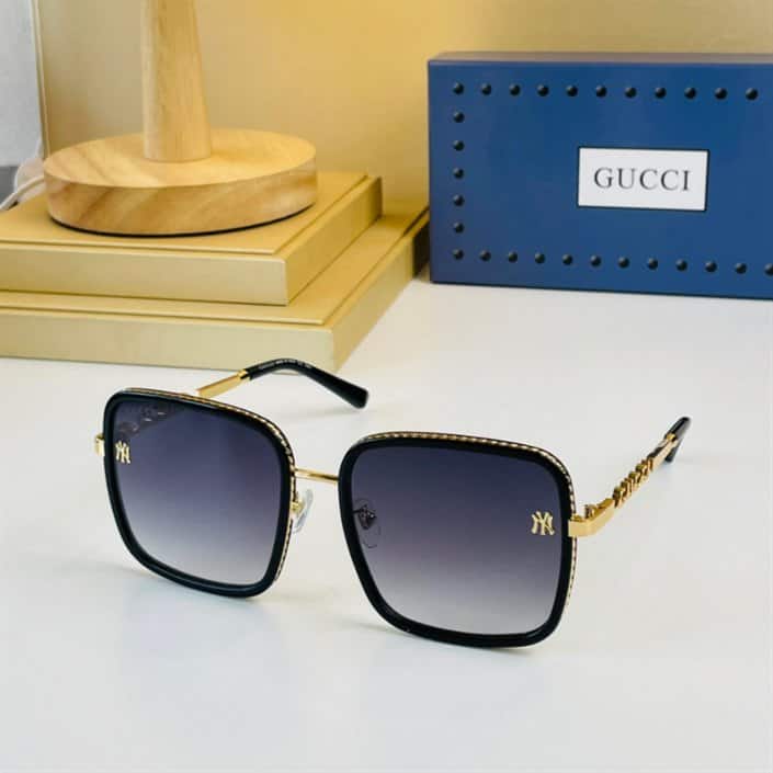 G*u*i sunglasses - gst22