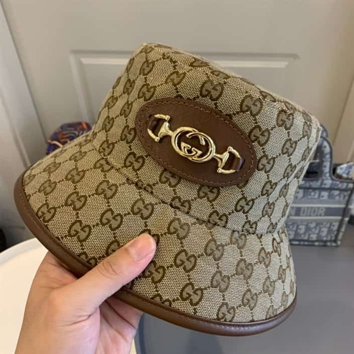 G*u*i hats - rcg57