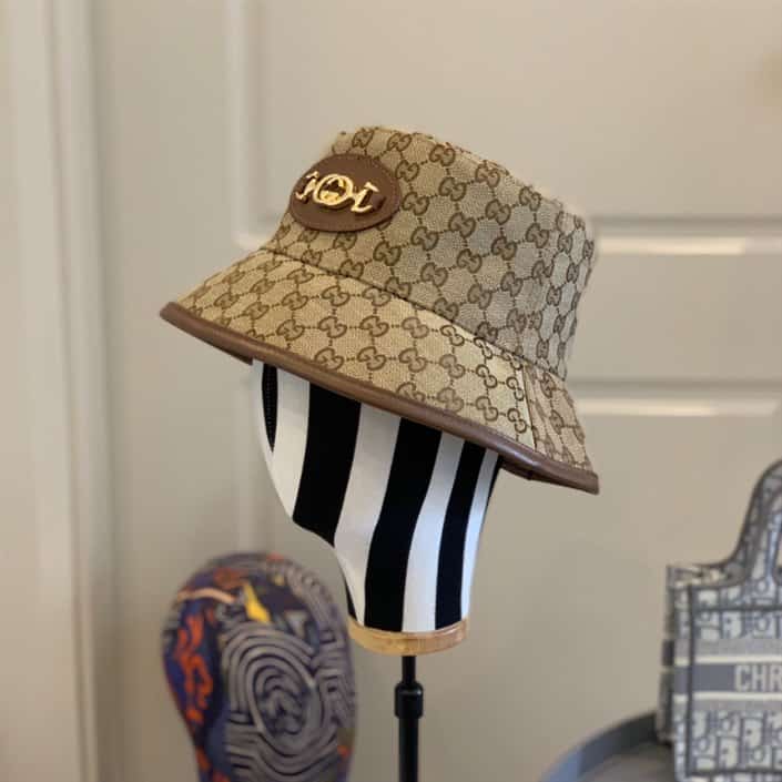 G*u*i hats - rcg57