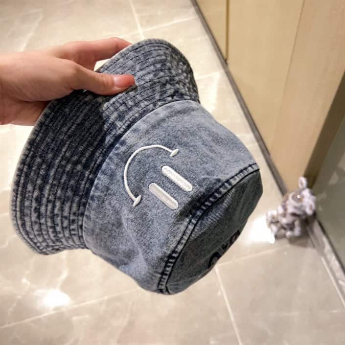 l0*is V*t0n bucket hat - lhc23