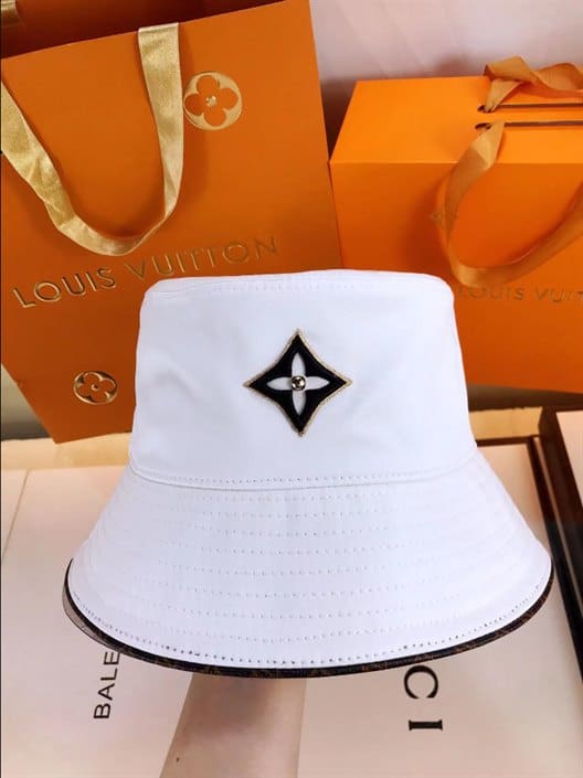 l0*is V*t0n bucket hat - lhc25