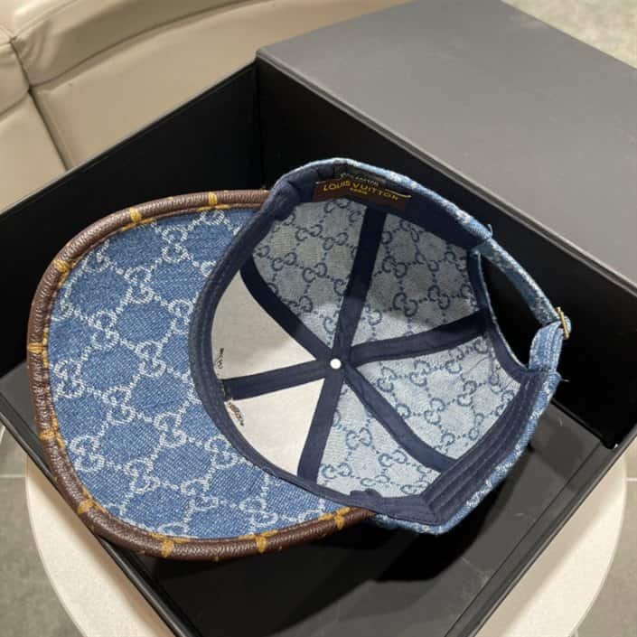 l0*is V*t0n cap - lhc03