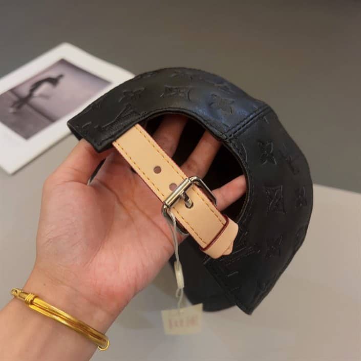 l0*is V*t0n cap - lhc05