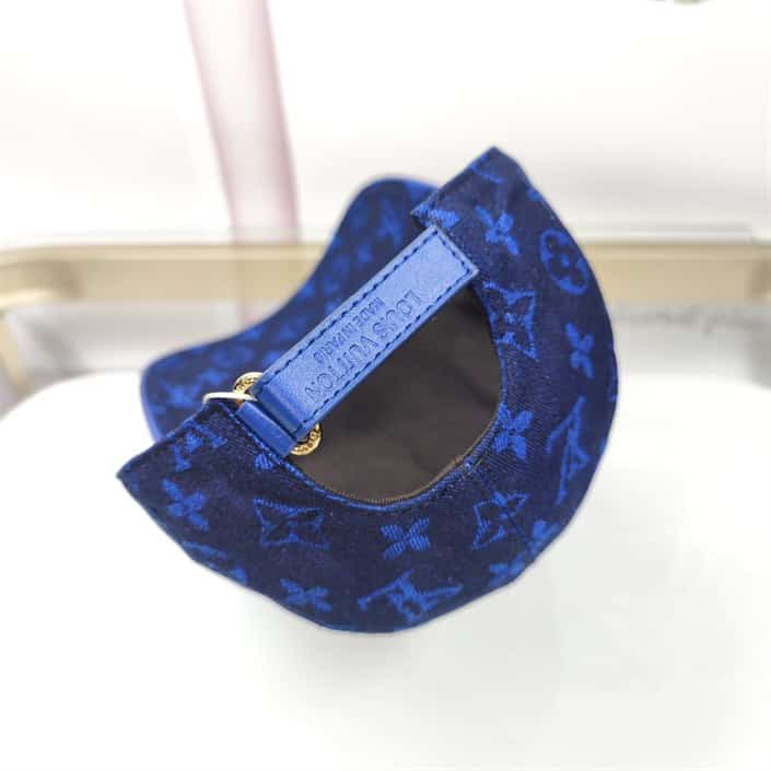 l0*is V*t0n cap - lhc06