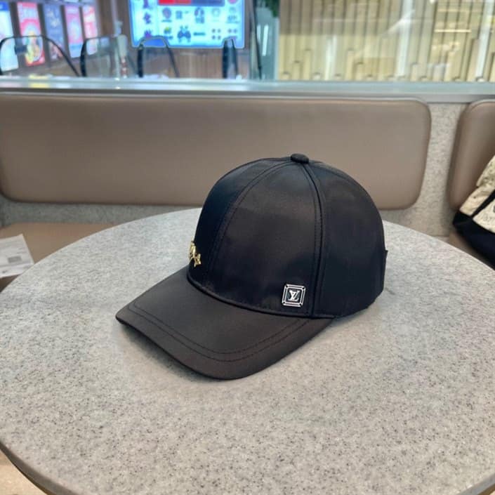 l0*is V*t0n cap - lhc07