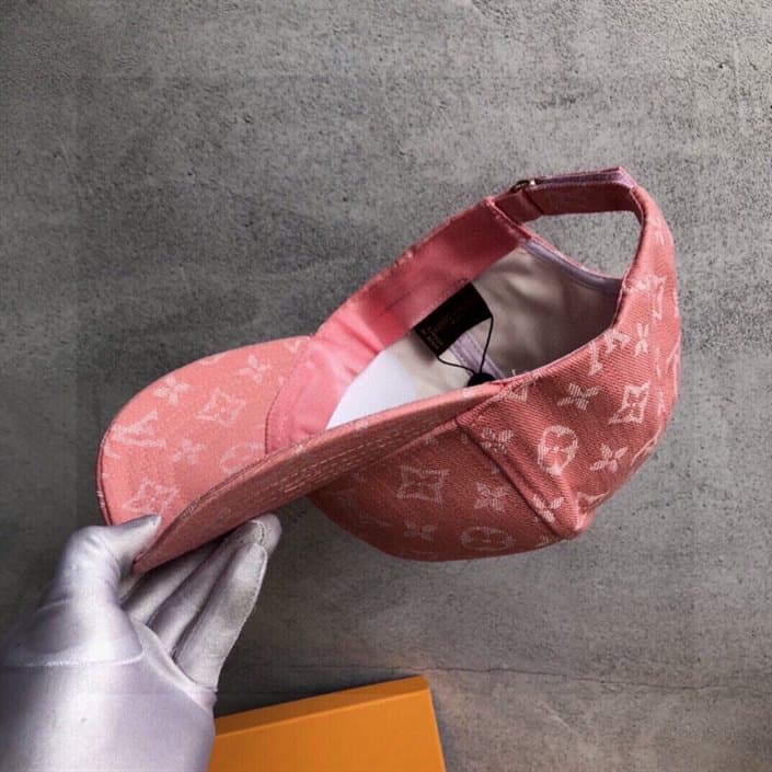 l0*is V*t0n cap - lhc08