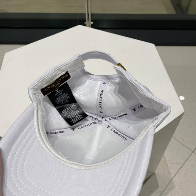 l0*is V*t0n cap - lhc17