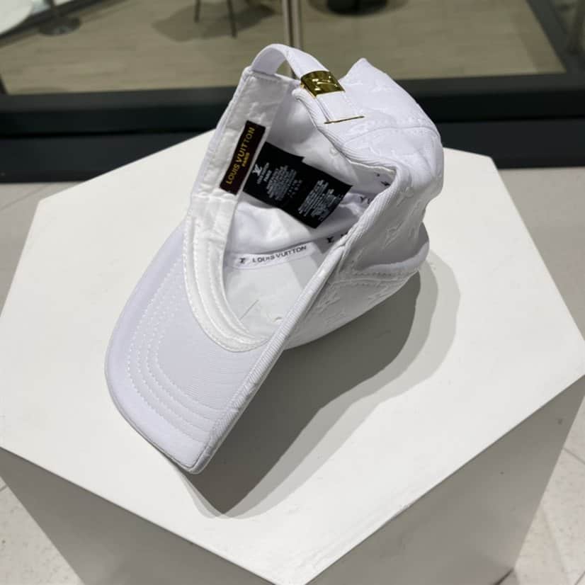 l0*is V*t0n cap - lhc17