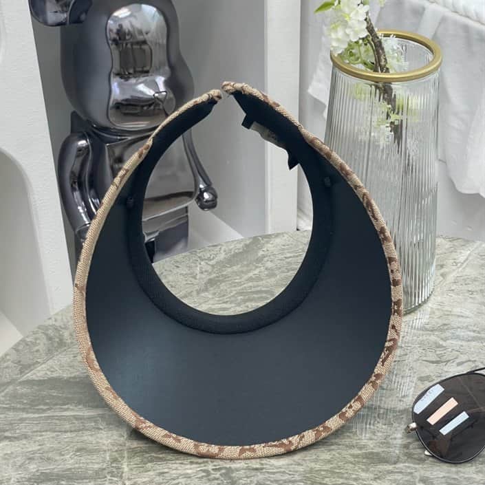 l0*is V*t0n visor - lhc09