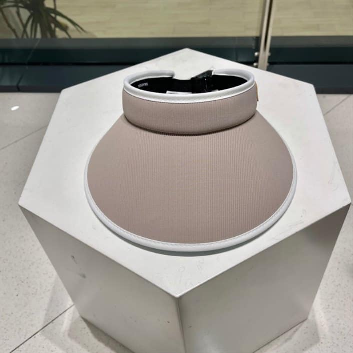 l0*is V*t0n visor - lhc12